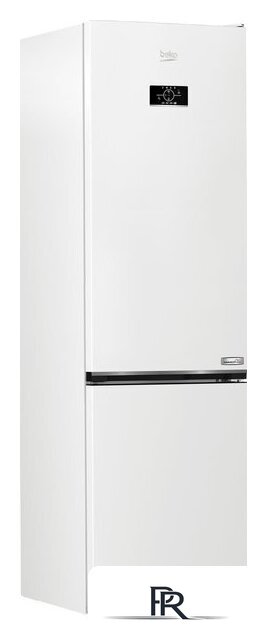 Холодильник BEKO B3RCNA404HW - Изображение №2 — Интернет-магазин ПроЗаказ