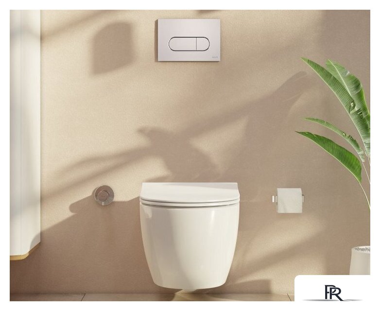 Инсталляция для унитаза Vitra V-Fix Core 800-1873 - Изображение №2 — Интернет-магазин ПроЗаказ