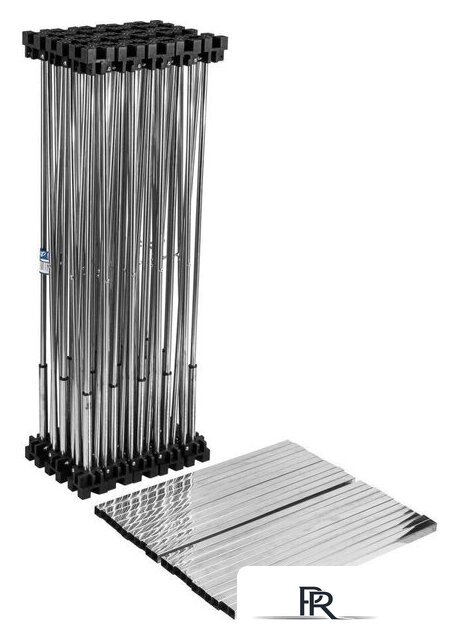 Подстолье для верстака Bull TT 2211 - Изображение №2 — Интернет-магазин ПроЗаказ