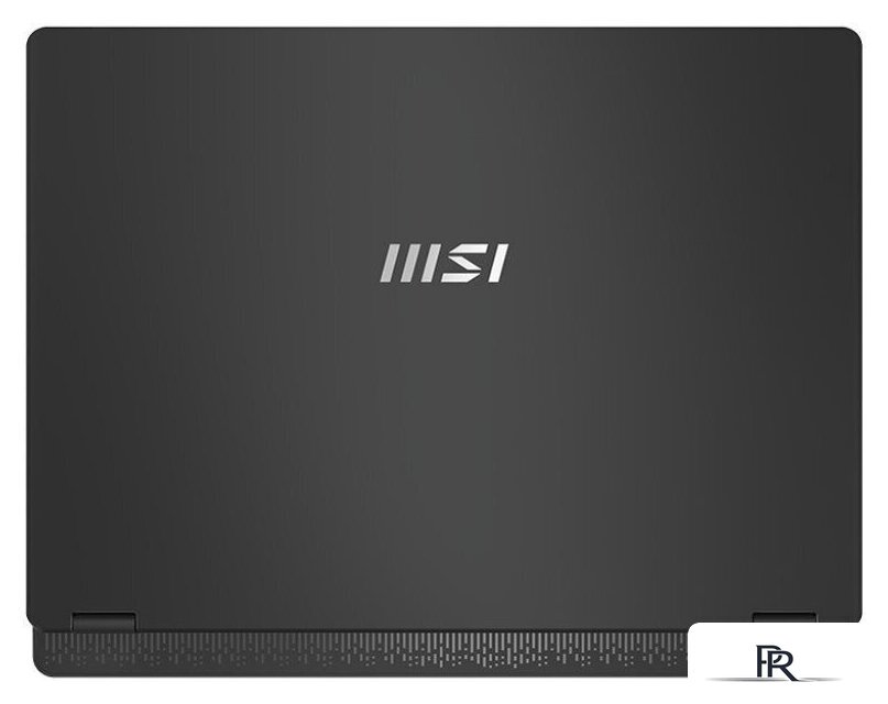 Ноутбук MSI Prestige 14 AI+ Evo C2VMG-026RU - Изображение №5 — Интернет-магазин ПроЗаказ