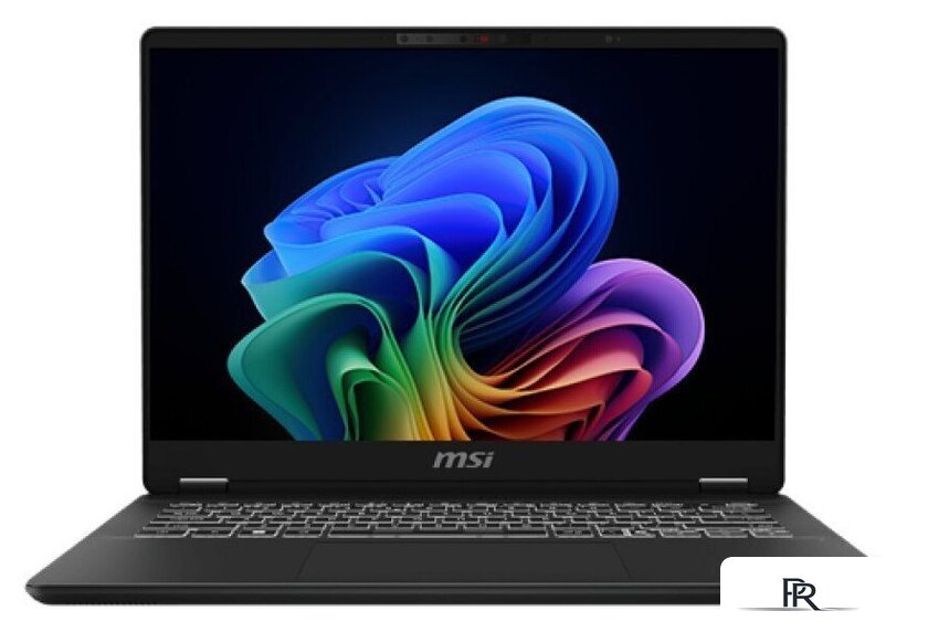 Ноутбук MSI Prestige 14 AI+ Evo C2VMG-026RU - Изображение №1 — Интернет-магазин ПроЗаказ
