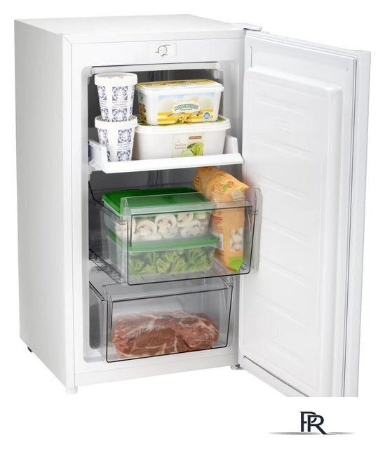 Морозильник TECHNO DD1-08 - Изображение №6 — Интернет-магазин ПроЗаказ