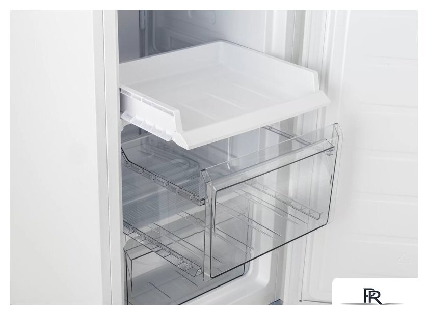 Морозильник TECHNO DD1-08 - Изображение №7 — Интернет-магазин ПроЗаказ