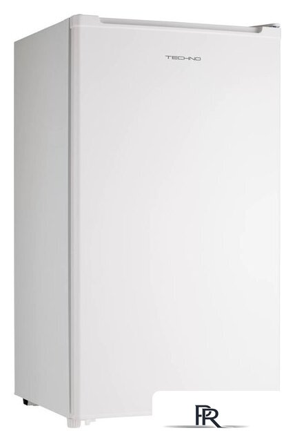 Морозильник TECHNO DD1-08 - Изображение №2 — Интернет-магазин ПроЗаказ