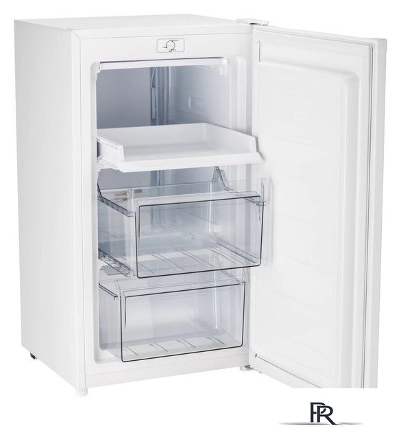 Морозильник TECHNO DD1-08 - Изображение №5 — Интернет-магазин ПроЗаказ