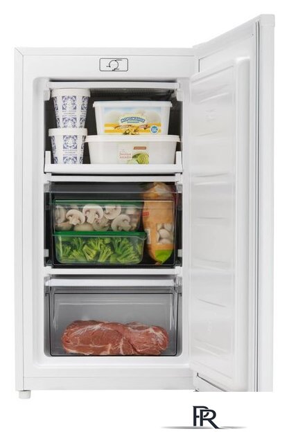 Морозильник TECHNO DD1-08 - Изображение №4 — Интернет-магазин ПроЗаказ