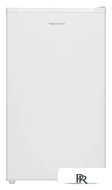 Морозильник TECHNO DD1-08 - Изображение №1 — Интернет-магазин ПроЗаказ