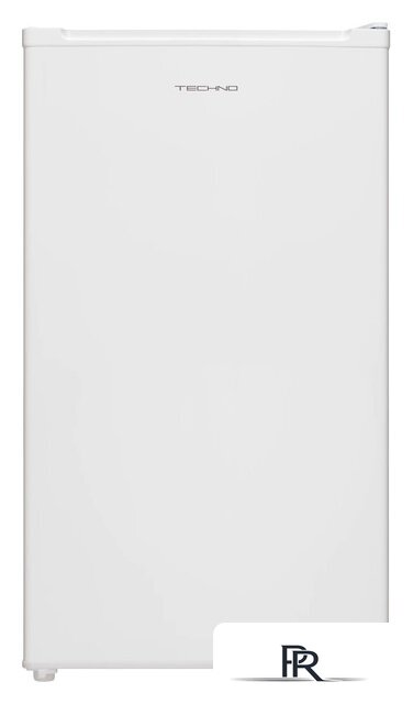 Морозильник TECHNO DD1-08 - Изображение №1 — Интернет-магазин ПроЗаказ