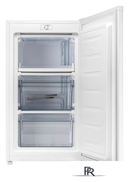 Морозильник TECHNO DD1-08 - Изображение №3 — Интернет-магазин ПроЗаказ