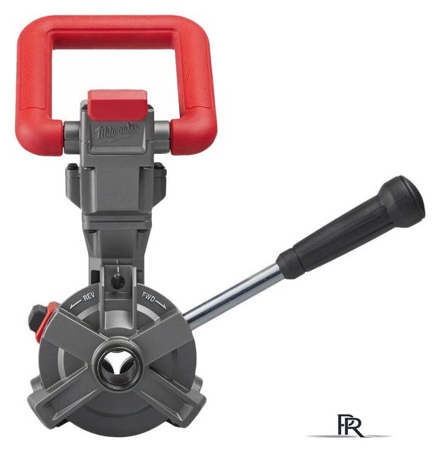 Автоподача Milwaukee M18FFSDC 4932471993 - Изображение №1 — Интернет-магазин ПроЗаказ