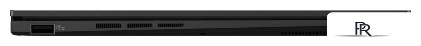 Ноутбук ASUS Zenbook 14 OLED UM3406GA-QD118 - Изображение №4 — Интернет-магазин ПроЗаказ