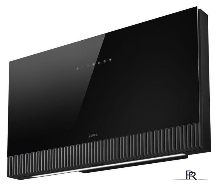 Кухонная вытяжка Elica Super Plat BL/F/80 - Изображение №1 — Интернет-магазин ПроЗаказ