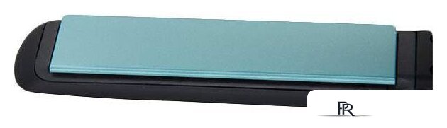 Выпрямитель Remington Shine Therapy S8500 (белый) - Изображение №9 — Интернет-магазин ПроЗаказ