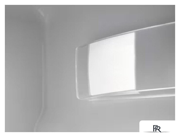 Холодильник Electrolux ENT6NE18S - Изображение №4 — Интернет-магазин ПроЗаказ