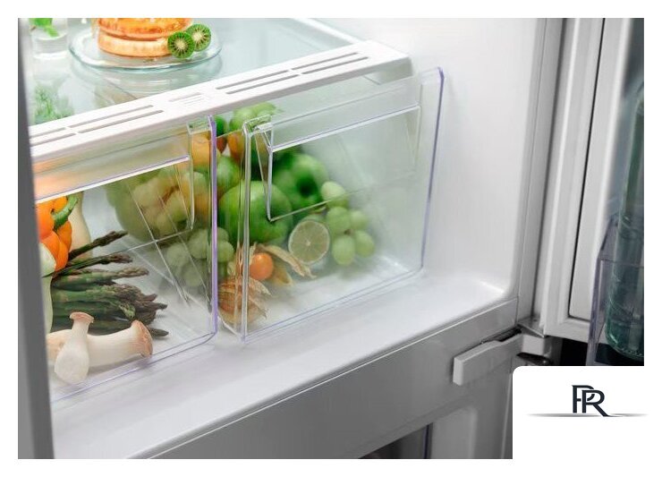 Холодильник Electrolux ENT6NE18S - Изображение №6 — Интернет-магазин ПроЗаказ