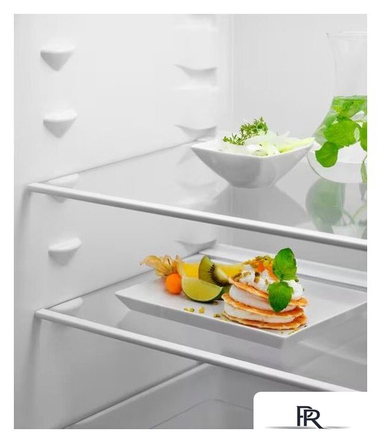 Холодильник Electrolux ENT6NE18S - Изображение №8 — Интернет-магазин ПроЗаказ