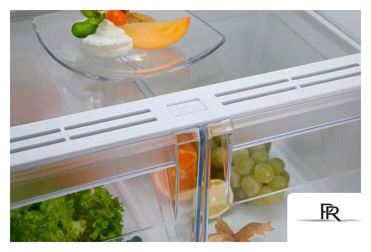 Холодильник Electrolux ENT6NE18S - Изображение №7 — Интернет-магазин ПроЗаказ