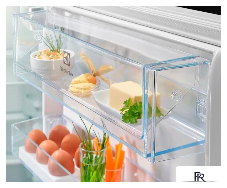 Холодильник Electrolux ENT6NE18S - Изображение №5 — Интернет-магазин ПроЗаказ
