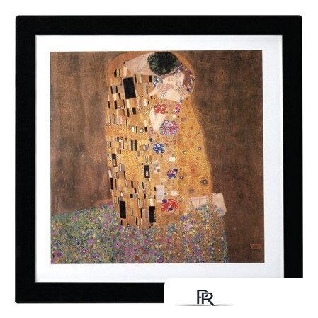 Внутренний блок LG ARTCOOL Gallery MA12R - Изображение №1 — Интернет-магазин ПроЗаказ