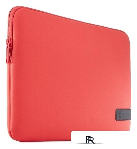 Чехол Case Logic REFPC-113-POP-ROCK - Изображение №1 — Интернет-магазин ПроЗаказ