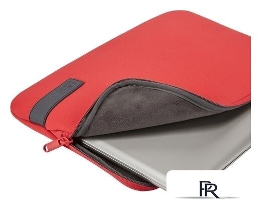 Чехол Case Logic REFPC-113-POP-ROCK - Изображение №4 — Интернет-магазин ПроЗаказ