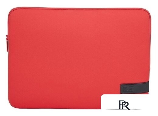 Чехол Case Logic REFPC-113-POP-ROCK - Изображение №2 — Интернет-магазин ПроЗаказ