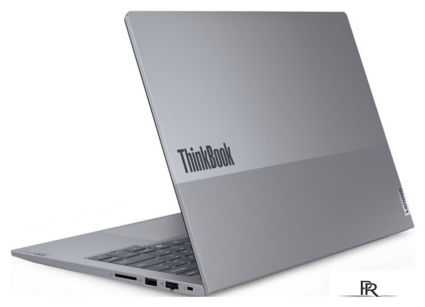 Ноутбук Lenovo ThinkBook 14 G7 IML 21MR001BGQ - Изображение №5 — Интернет-магазин ПроЗаказ