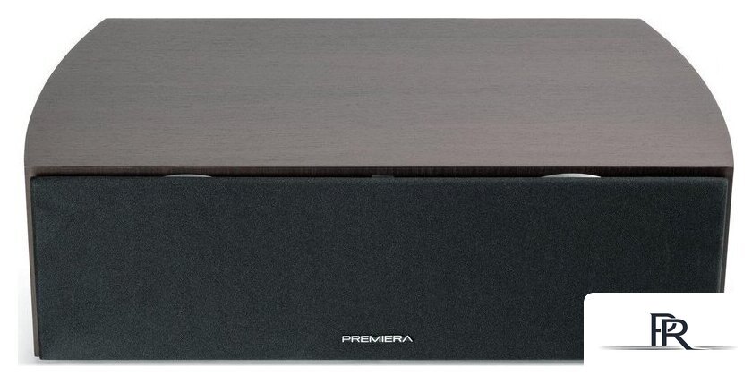 Полочная акустика Premiera DS-521C (мокко) - Изображение №3 — Интернет-магазин ПроЗаказ