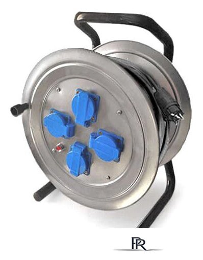 Удлинитель СОЮЗ 481S-4004 - Изображение №1 — Интернет-магазин ПроЗаказ