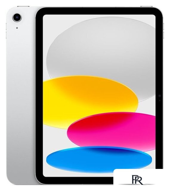 Планшет Apple iPad 10.9