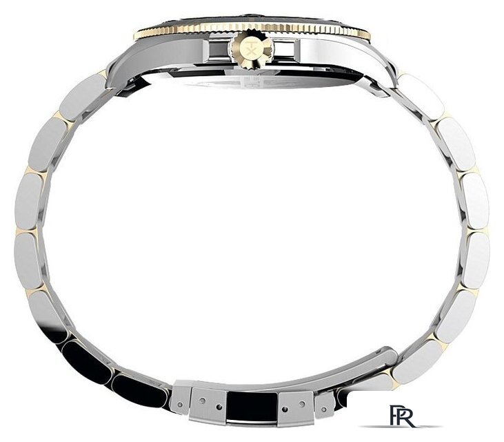 Наручные часы Timex Harborside Coast TW2V42000 - Изображение №5 — Интернет-магазин ПроЗаказ
