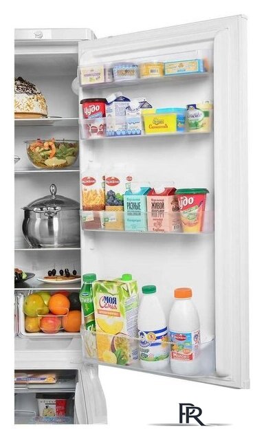 Холодильник Indesit ES 20 A - Изображение №3 — Интернет-магазин ПроЗаказ