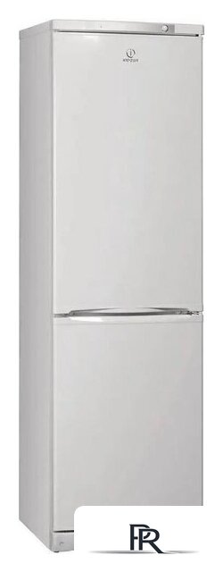 Холодильник Indesit ES 20 A - Изображение №1 — Интернет-магазин ПроЗаказ