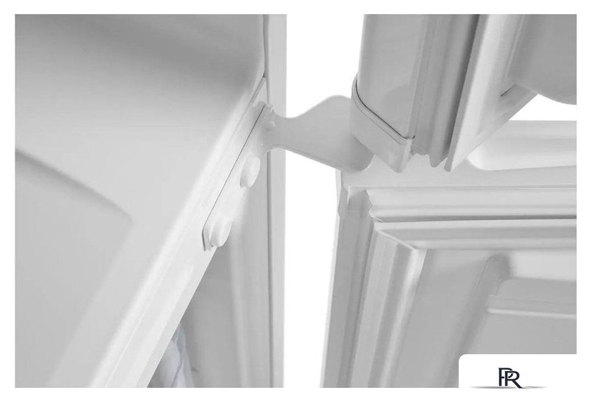 Холодильник Indesit ES 20 A - Изображение №7 — Интернет-магазин ПроЗаказ