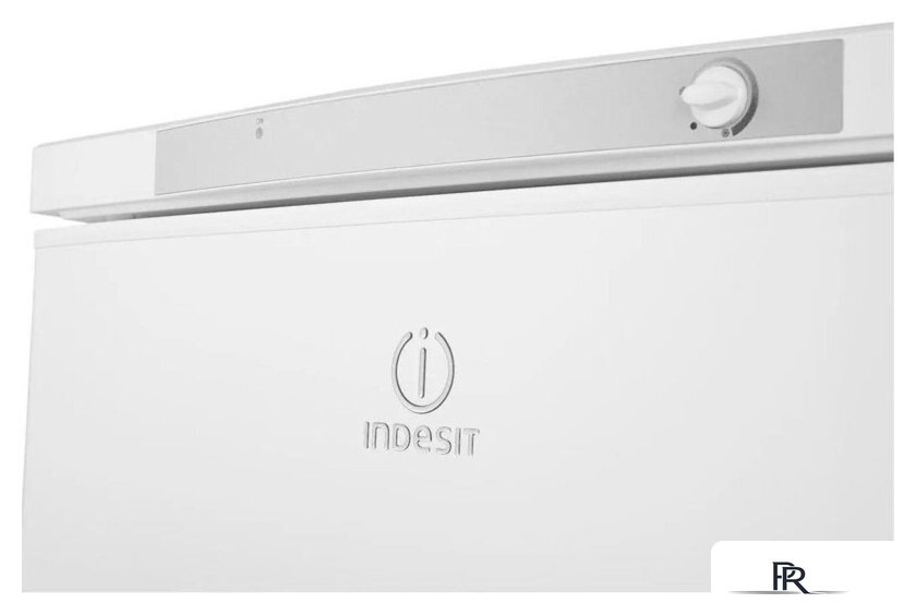 Холодильник Indesit ES 20 A - Изображение №6 — Интернет-магазин ПроЗаказ