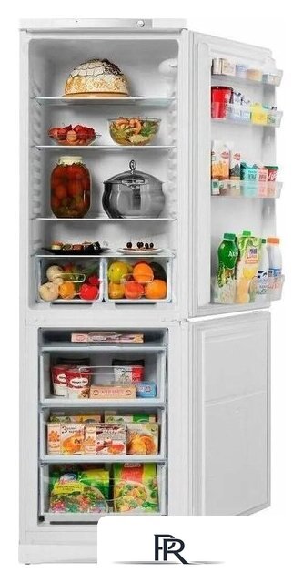 Холодильник Indesit ES 20 A - Изображение №2 — Интернет-магазин ПроЗаказ