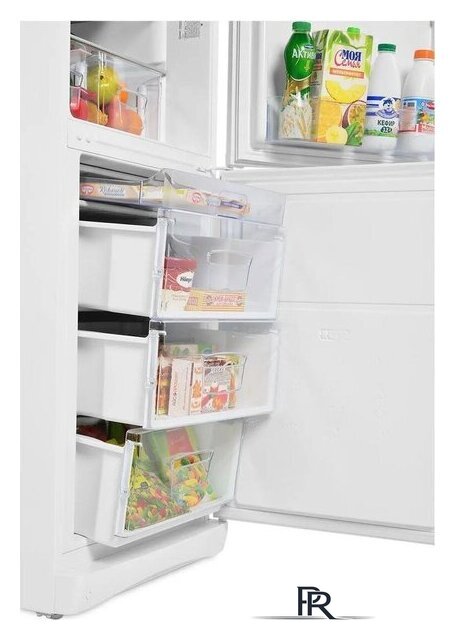 Холодильник Indesit ES 20 A - Изображение №4 — Интернет-магазин ПроЗаказ