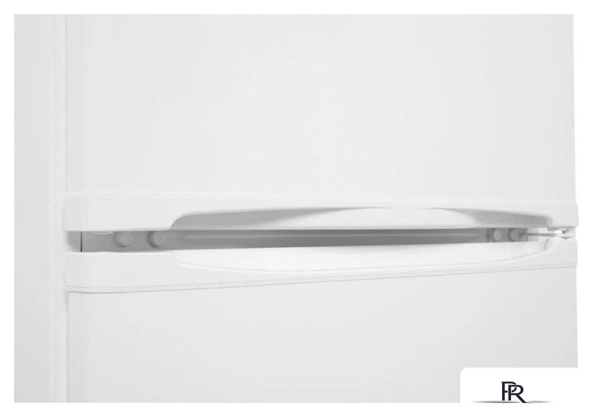 Холодильник Indesit ES 20 A - Изображение №5 — Интернет-магазин ПроЗаказ