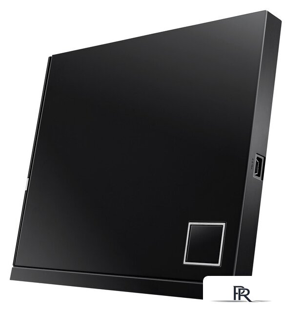 Оптический привод ASUS SBW-06D2X-U - Изображение №3 — Интернет-магазин ПроЗаказ