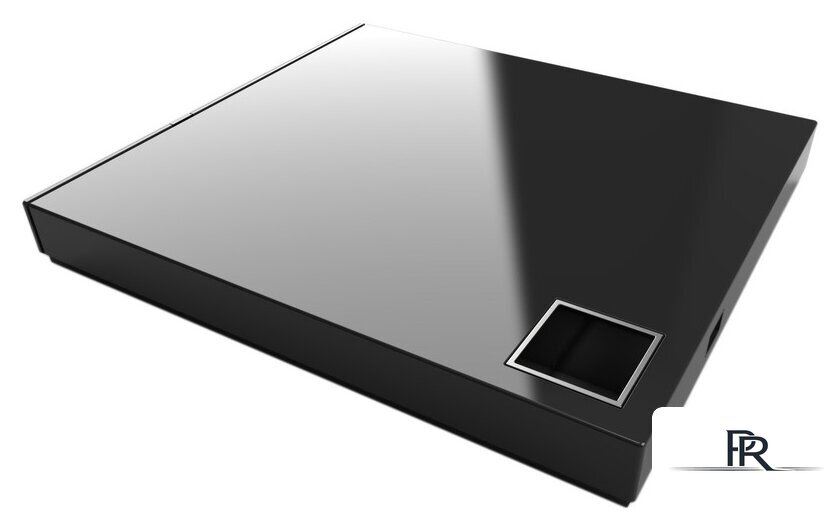 Оптический привод ASUS SBW-06D2X-U - Изображение №1 — Интернет-магазин ПроЗаказ