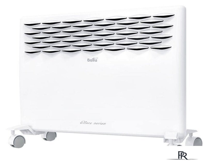 Конвектор Ballu BEC/ETER-2000 - Изображение №1 — Интернет-магазин ПроЗаказ