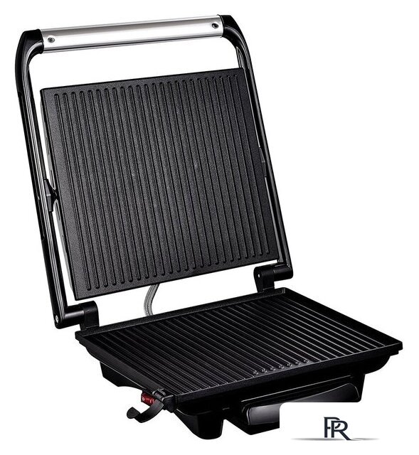 Электрогриль Tefal GC241D38 - Изображение №1 — Интернет-магазин ПроЗаказ