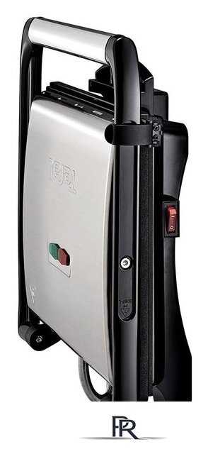 Электрогриль Tefal GC241D38 - Изображение №3 — Интернет-магазин ПроЗаказ