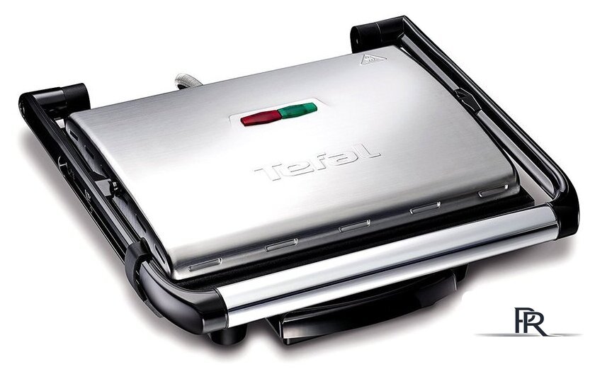 Электрогриль Tefal GC241D38 - Изображение №2 — Интернет-магазин ПроЗаказ