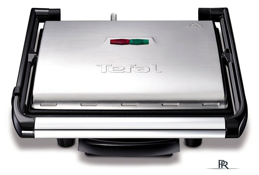 Электрогриль Tefal GC241D38 - Изображение №4 — Интернет-магазин ПроЗаказ