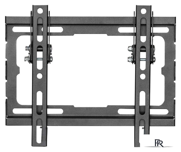 Кронштейн для телевизора KIVI BASIC-22T - Изображение №1 — Интернет-магазин ПроЗаказ