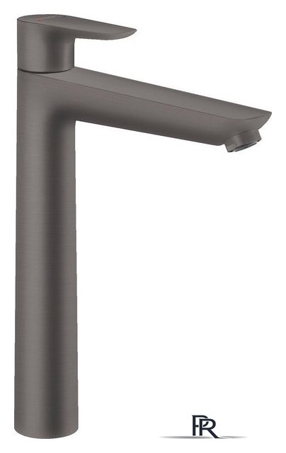 Смеситель Hansgrohe Talis E 71717340 - Изображение №1 — Интернет-магазин ПроЗаказ