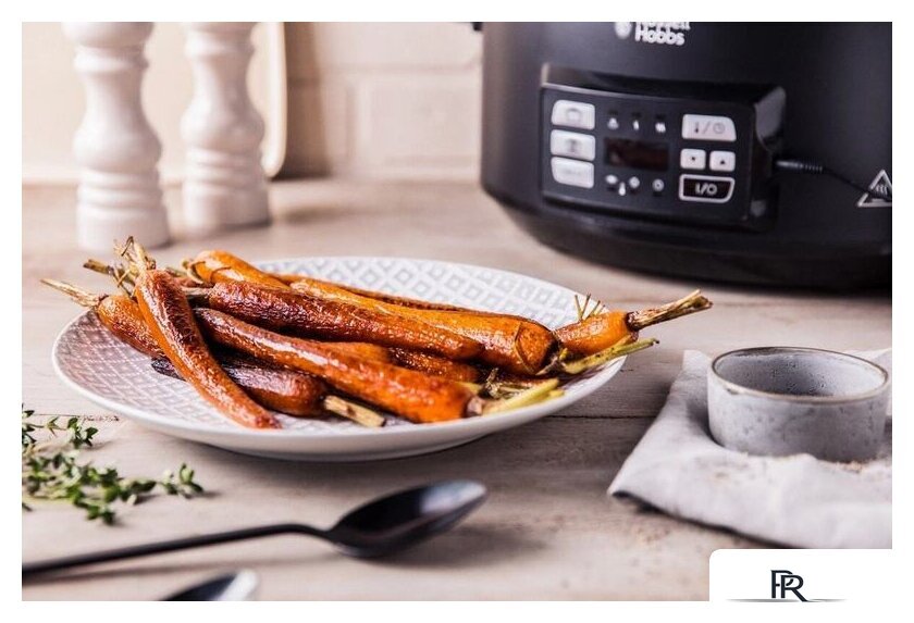 Медленноварка Russell Hobbs 25630-56 - Изображение №11 — Интернет-магазин ПроЗаказ