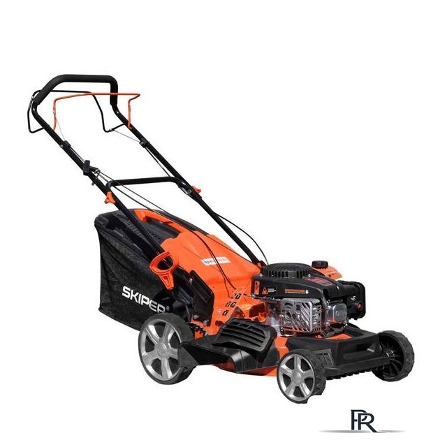 Газонокосилка Skiper GW461S - Изображение №1 — Интернет-магазин ПроЗаказ