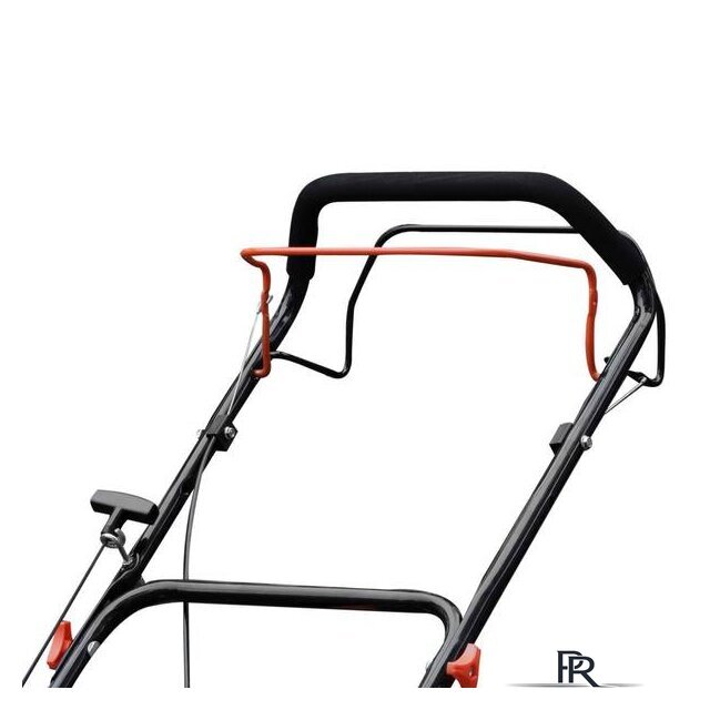 Газонокосилка Skiper GW461S - Изображение №5 — Интернет-магазин ПроЗаказ